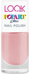Nail Polish Pop Art Edition
