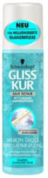 GLISS KUR Million Gloss Express-Repair-Spülung