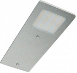 Unterbauleuchtenset Astrale LED