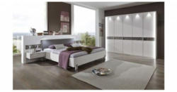 Enjoy 5-trg. Schlafzimmer