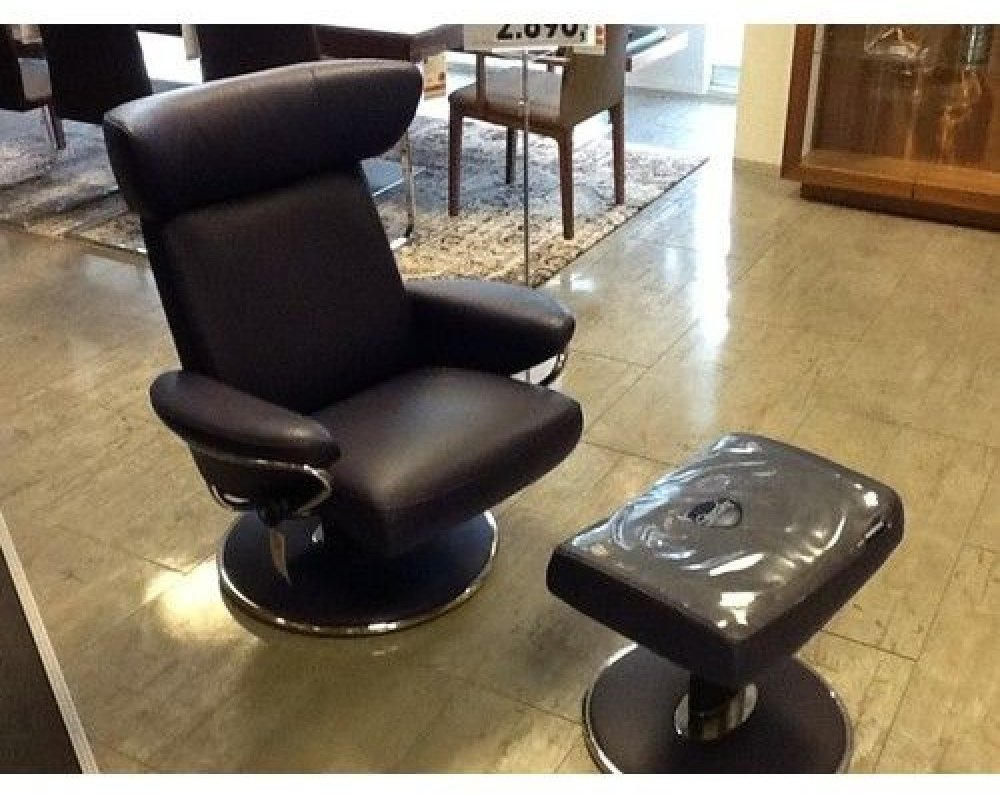 Stressless Jazz Medium für nur € 1 990 statt € 3 455 ️ Online von