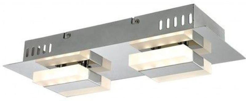 Quadro