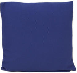 Zierkissen Lea Blau