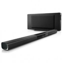 Soundbar Philips HTL5145B/12