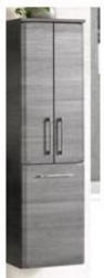 Midischrank*978013559