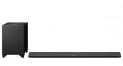 2.1 Soundbar HTCT770.CEL