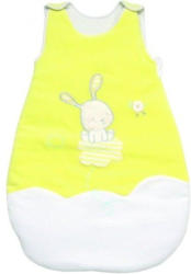 Winterschlafsack Rabbit