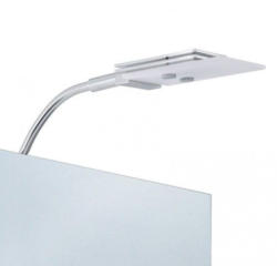 Wandleuchte Bados 91366 LED
