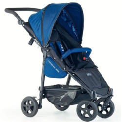 Lite Mini 8 Zoll Eco