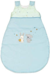 Schlafsack Nachtwanderung, 70cm