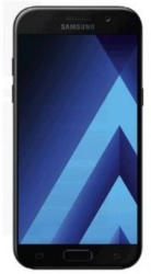 Samsung Galaxy A520
