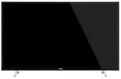 Full HD TV D55F287Y4CW