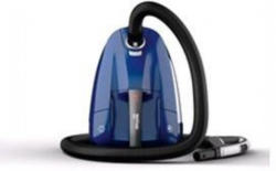 Bodenstaubsauger Elite P Comfort Art. 107410974