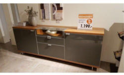 Tameta 42270