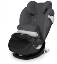 Pallas M-Fix Phantom Grey/grey