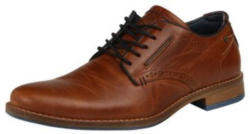 Derby mit Cut-Outs
