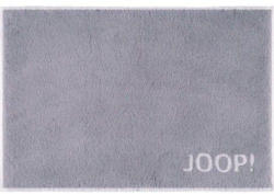 Joop Classic Kiesel