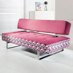 Sofa "Tokio"