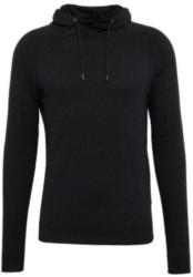 Pullover ´F co ws cowl*´