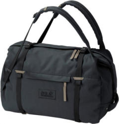 ´ ROAMER 80 DUFFLE´ Reisetasche
