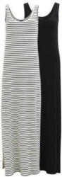 Maxikleid 2-pack