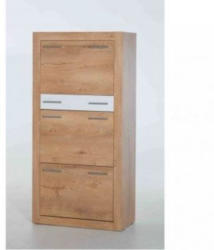 Schuhschrank Look