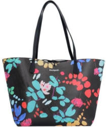 BOLS Capri Misha Shopper Tasche 30 cm