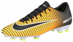 Fußballschuh ´MERCURIAL VICTORY VI FG´