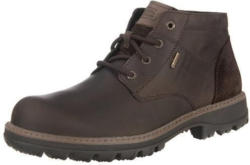 Schnürboots ´Scandinavia GTX 14´