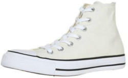 High Sneaker ´CTAS´