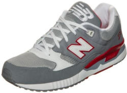 Sneaker ´M530-CVB-D´