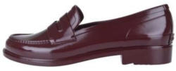 Loafer ORIGINAL PENNY