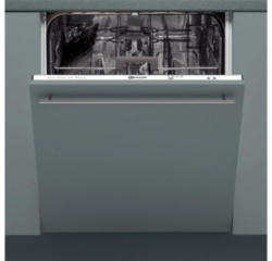 Einbaugeschirrspüler BK*GSXS 4004A1 854640001000*integrierbar