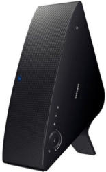 Multiroom-Speaker WAM750