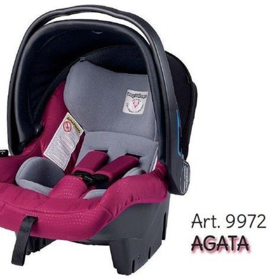 Кресло Peg Perego viaggio tri-Fix