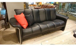 Sofa Soul, Stressless
