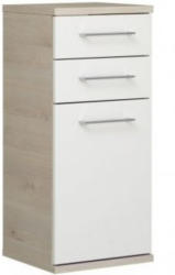 Highboard
