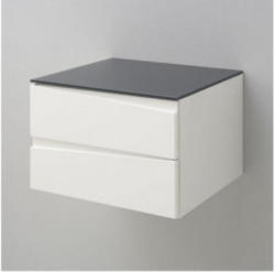 Hängeschrank