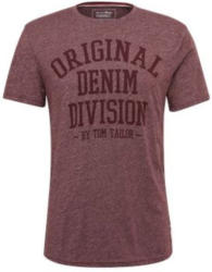 T-Shirt ´grindle tee with frontartwork´