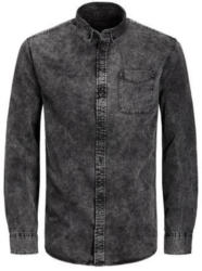 Langarmhemd PKT Jeans