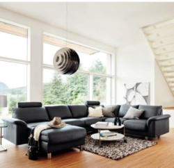 WZ-Sitzgruppe 300,und vieles mehr im Abverkauf von Stressless