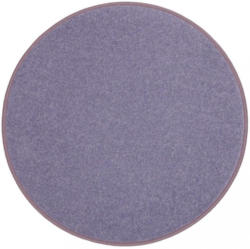 Teppich Eton