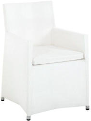 Porto Outdoorsessel