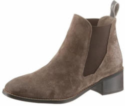 Chelsea-Boots
