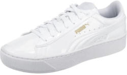 ´Vikky Platform Patent´ Sneakers