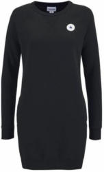Sweat-Dress