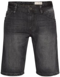 Shorts ´ATWOOD regular denim bermuda´