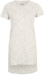 Shirt ´NMFAVELA´