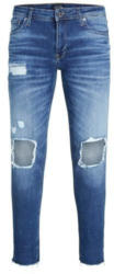 Skinny Fit Jeans ´LIAM ORIGINAL 055 50SPS´