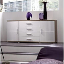 Sideboard Mod. Yes